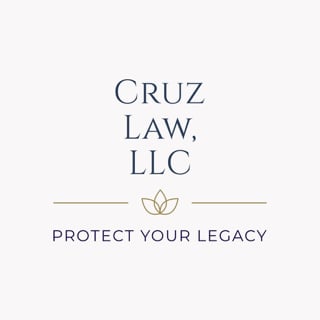 Cruz Law