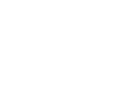 NAIFA_Alaska-white