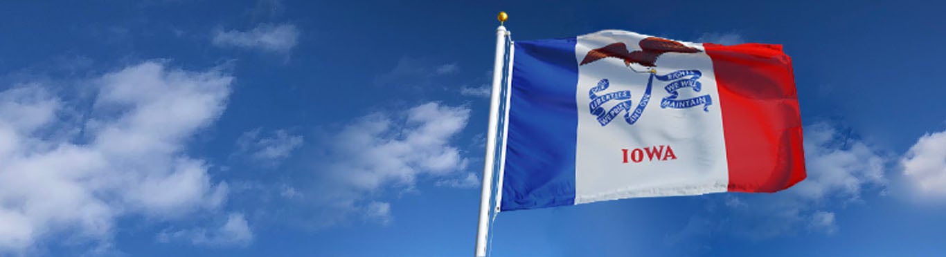 iowa-interior-page-header